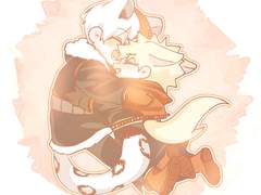 히로아카 토도바쿠 그림 백업3