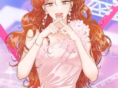 가족같은XX 시즌1 이미지