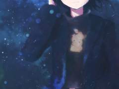 뱅드림 낙서 01 [2021. 10~12]