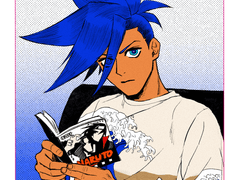 ~22.12.21 프로메어 연성 백업