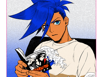 ~22.12.21 프로메어 연성 백업