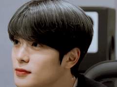 오빠 친구 정재현 3