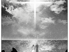 여덟 번째 에피소드