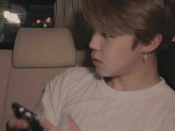 오빠 친구 민윤기 外 ①