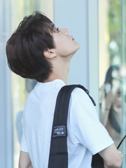 첫사랑이 짝사랑이었던 썰푼다