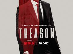 20221221 넷플릭스 <트리즌>(2022) 큐앤에이 인터뷰 번역 - 찰리 콕스 편