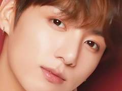 [전정국] 소심쟁이의 사랑 (상)