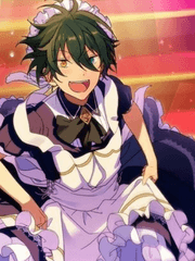 앙스타 망상글 끄적끄적