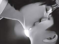 단편[준호영우] 어떤 하루