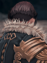 햇빛 없는 바다의