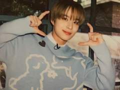 다음생엔 너로 태어나 나를 사랑해야지