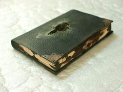 4️⃣패트와 비밀의 방🐍