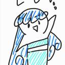 홀라당꿀떡냠냠