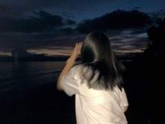 또한 누군가에게