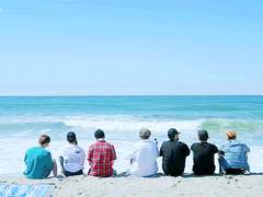 푸른 총구 11 fin.