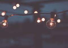 럭시엠 1주년 기념 미니자츠 중 미래로 나아가자는 이야기 번역