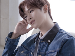 내가 너 좋아했잖아 3