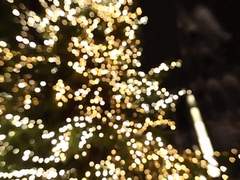 크리스마스엔 고백해! 下