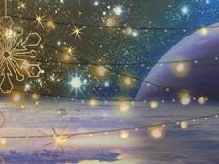 희극과 비극은 누구의 손에서 만들어질까요?