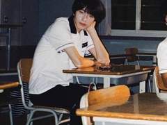 [홍경] 고백 공격 下