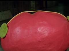 토마토 공격대(1978)