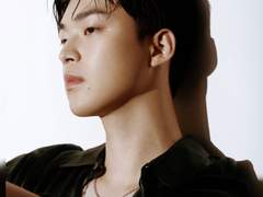 우연한 동거 . E