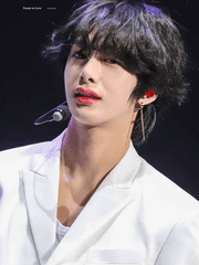 김여주 꼬시기 프로젝트