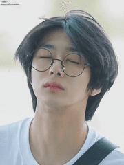 우연 그리고 필연