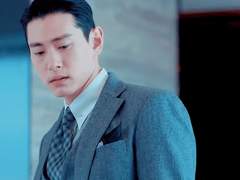 이 사랑의 색과 형태 22.