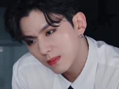 🐹사랑보다 일