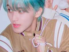 # 이마크랑 겨울 보내기