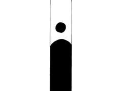 [ 도리벤 드림 / 범천 드림 ] 덜렁이에 바보같은 드림주와 심장 부여잡고 사는 범천이들