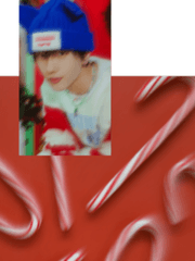 어색하지만 괜찮아