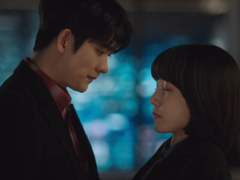 우당탕탕 짝사랑(외전)