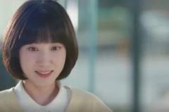 우당탕탕 체육대회