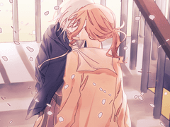 시호나미 백업③