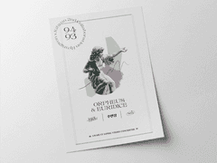 [채햄] 나를 찾아 줘