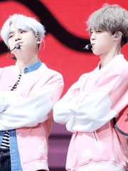 섹스피스톨즈 썰