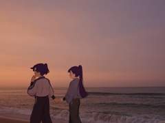 2021-2022 몬센 백업