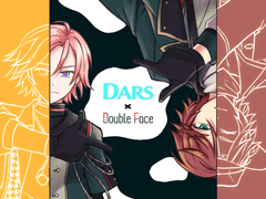 야호 님(@yaho_mst)