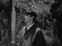 [도겸] 감기 걸린 남자는 매력적이다-16