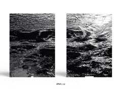 Sold out. 그 끝에 이르니