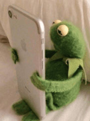 톡! 까놓고 말해서