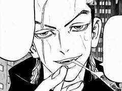 도리벤 드림ㅣ아저씨