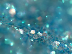 안내) 안녕하세요💦