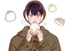 떡볶이코트 배세