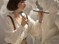 Michael Veela Shafiq