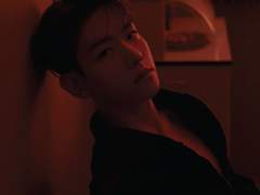 지금 형사님 정말 위험해졌는데