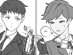 20221222 포키산바다