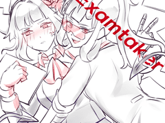 20221222 로어루시